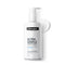 Neutrogena Ultra Gentle Creamy Cleanser